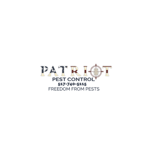 Patriot Pest Control